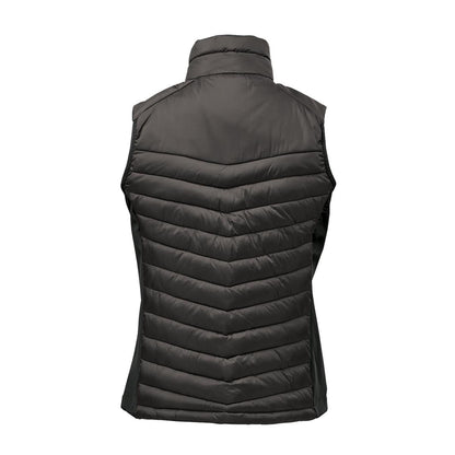 PDV-1W    Women's Montserrat Thermal Vest
