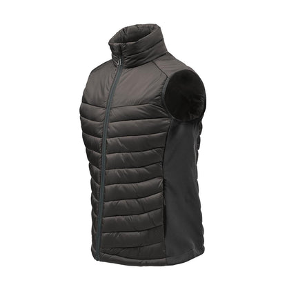 PDV-1W    Women's Montserrat Thermal Vest