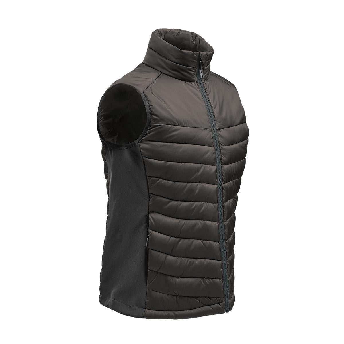 PDV-1W    Women's Montserrat Thermal Vest