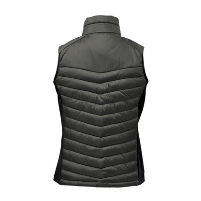 PDV-1W    Women's Montserrat Thermal Vest