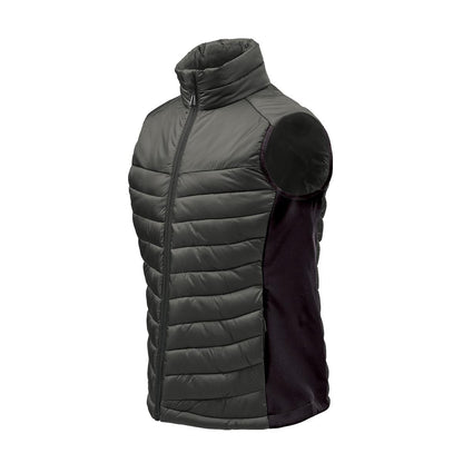 PDV-1W    Women's Montserrat Thermal Vest