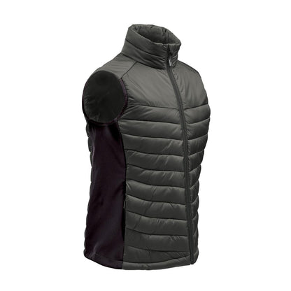 PDV-1W    Women's Montserrat Thermal Vest