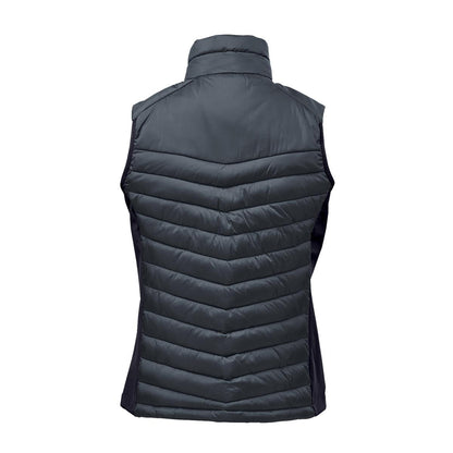 PDV-1W    Women's Montserrat Thermal Vest