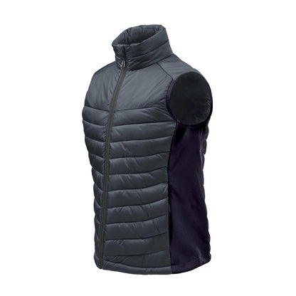 PDV-1W    Women's Montserrat Thermal Vest