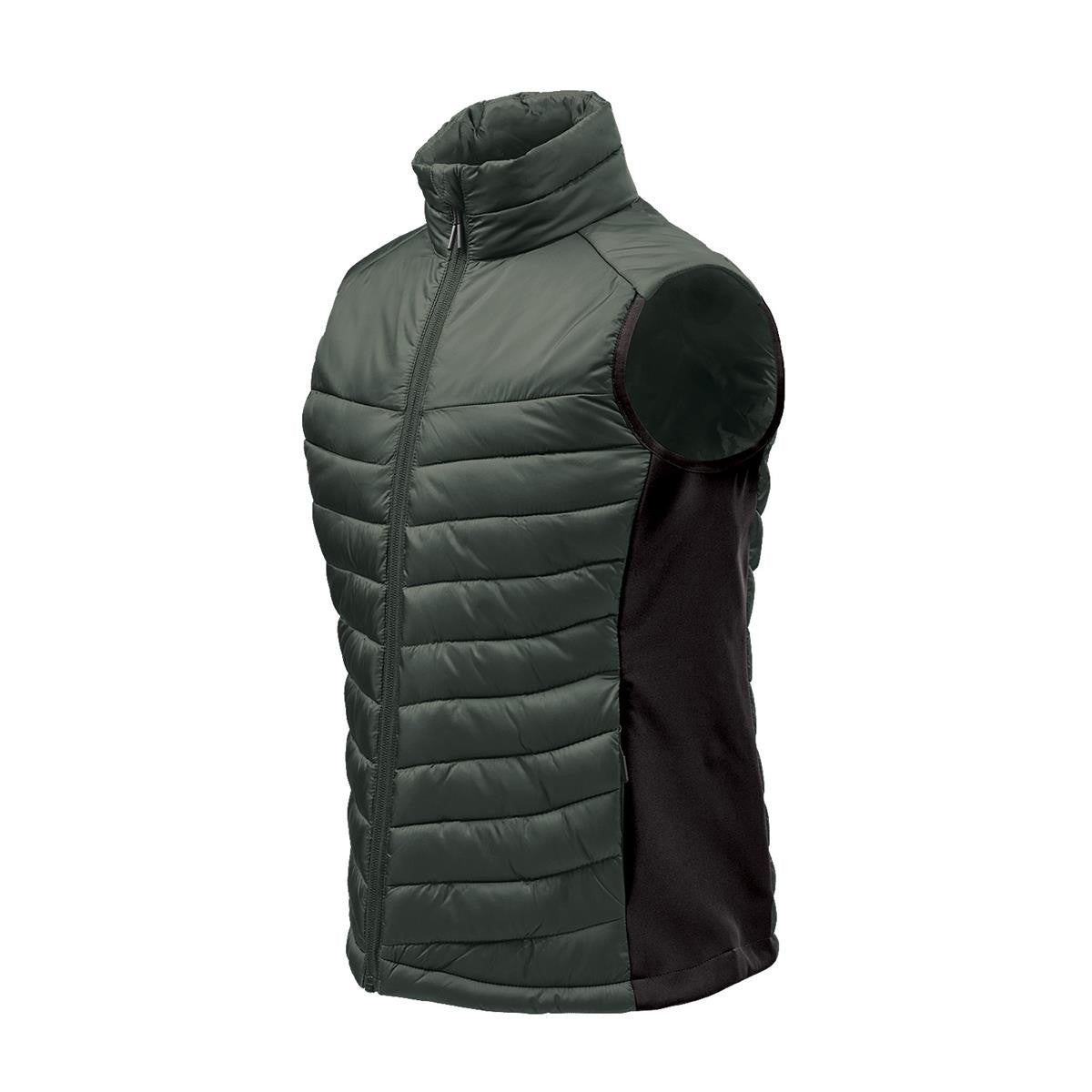 PDV-1W    Women's Montserrat Thermal Vest