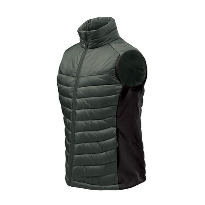 PDV-1W    Women's Montserrat Thermal Vest