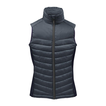 PDV-1W    Women's Montserrat Thermal Vest