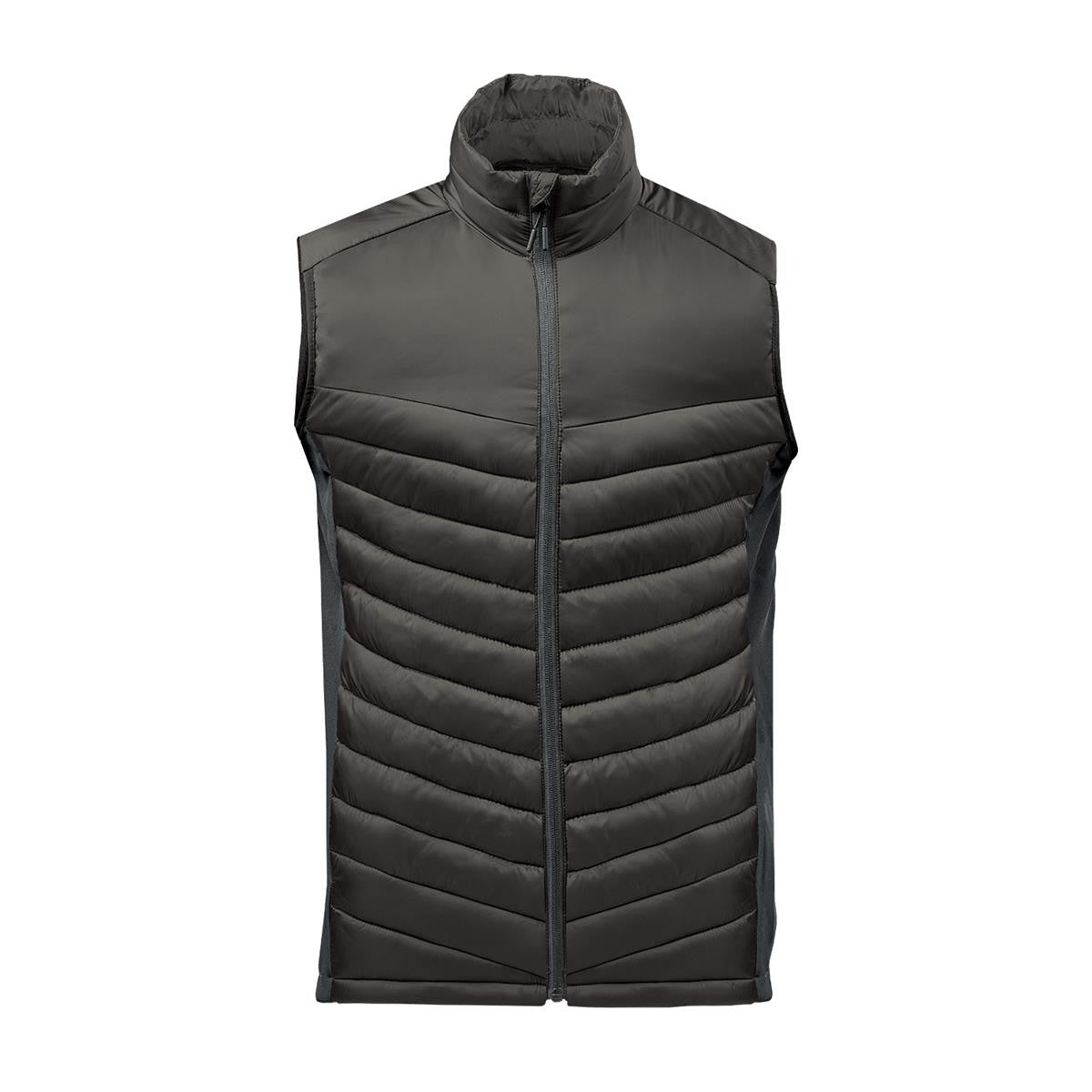 PDV-1    Men's Montserrat Thermal Vest