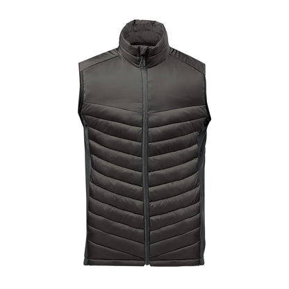 PDV-1    Men's Montserrat Thermal Vest