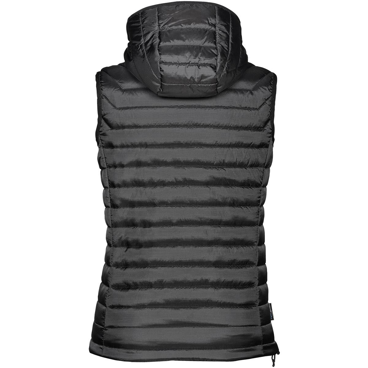 PFV-2W    Women's Gravity Thermal Vest
