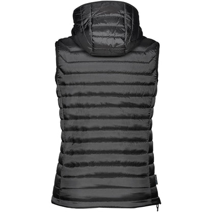 PFV-2W    Women's Gravity Thermal Vest