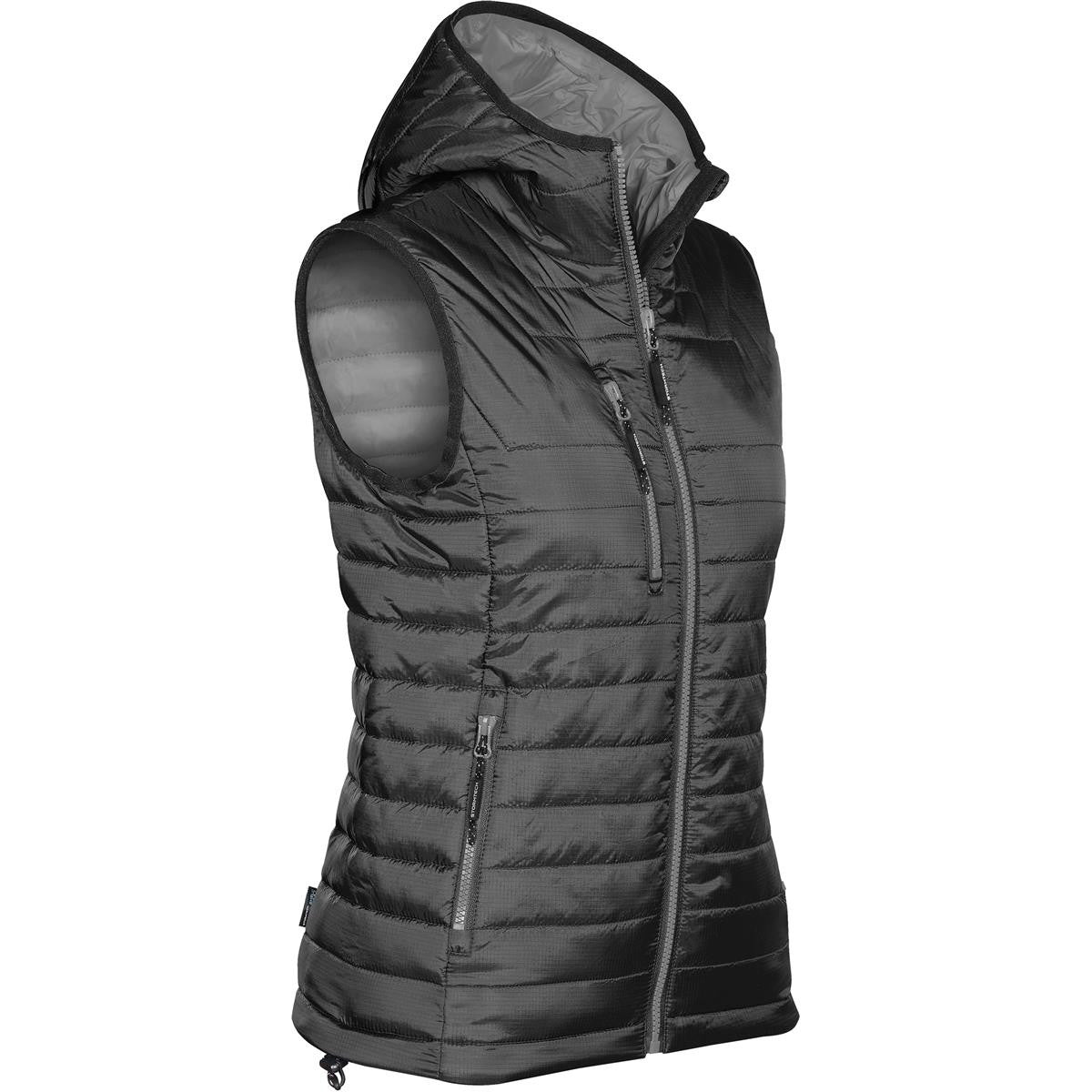 PFV-2W    Women's Gravity Thermal Vest