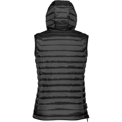 PFV-2W    Women's Gravity Thermal Vest