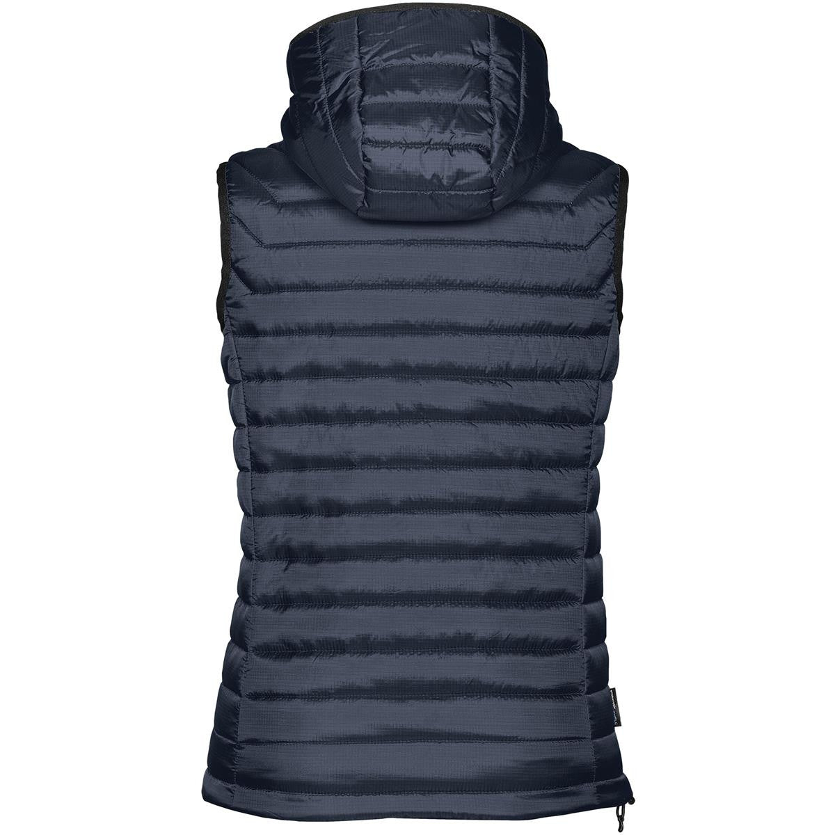 PFV-2W    Women's Gravity Thermal Vest
