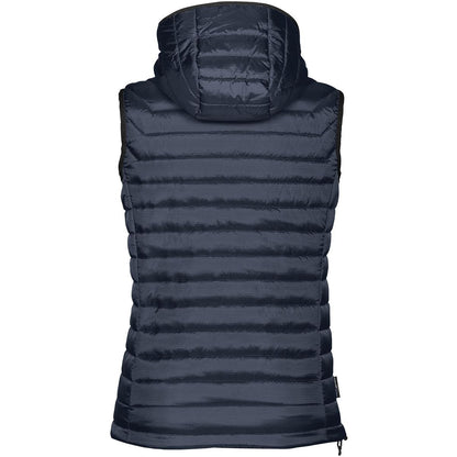 PFV-2W    Women's Gravity Thermal Vest