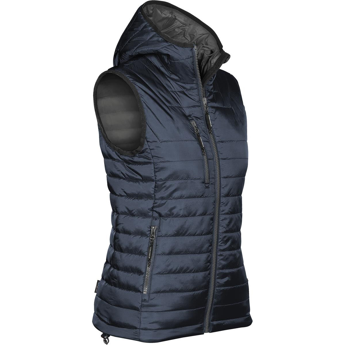 PFV-2W    Women's Gravity Thermal Vest