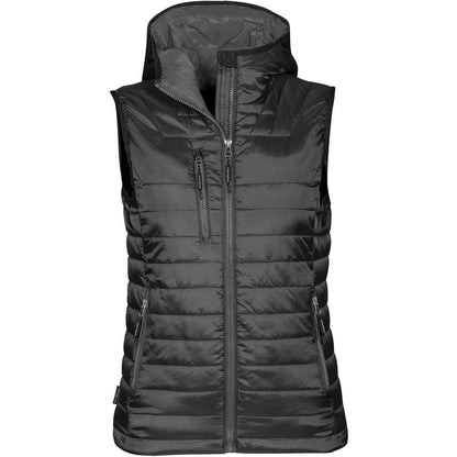 PFV-2W    Women's Gravity Thermal Vest