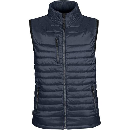 PFV-2    Men's Gravity Thermal Vest