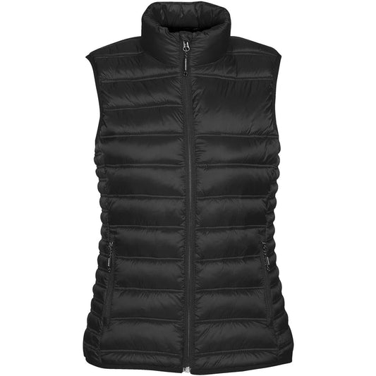 Women's Basecamp Thermal Vest
