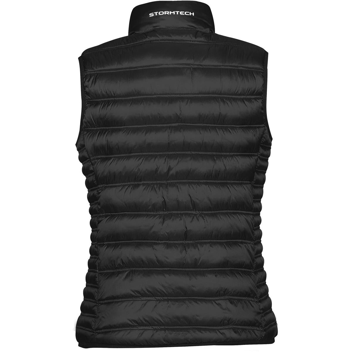 PFV-4W    Women's Basecamp Thermal Vest