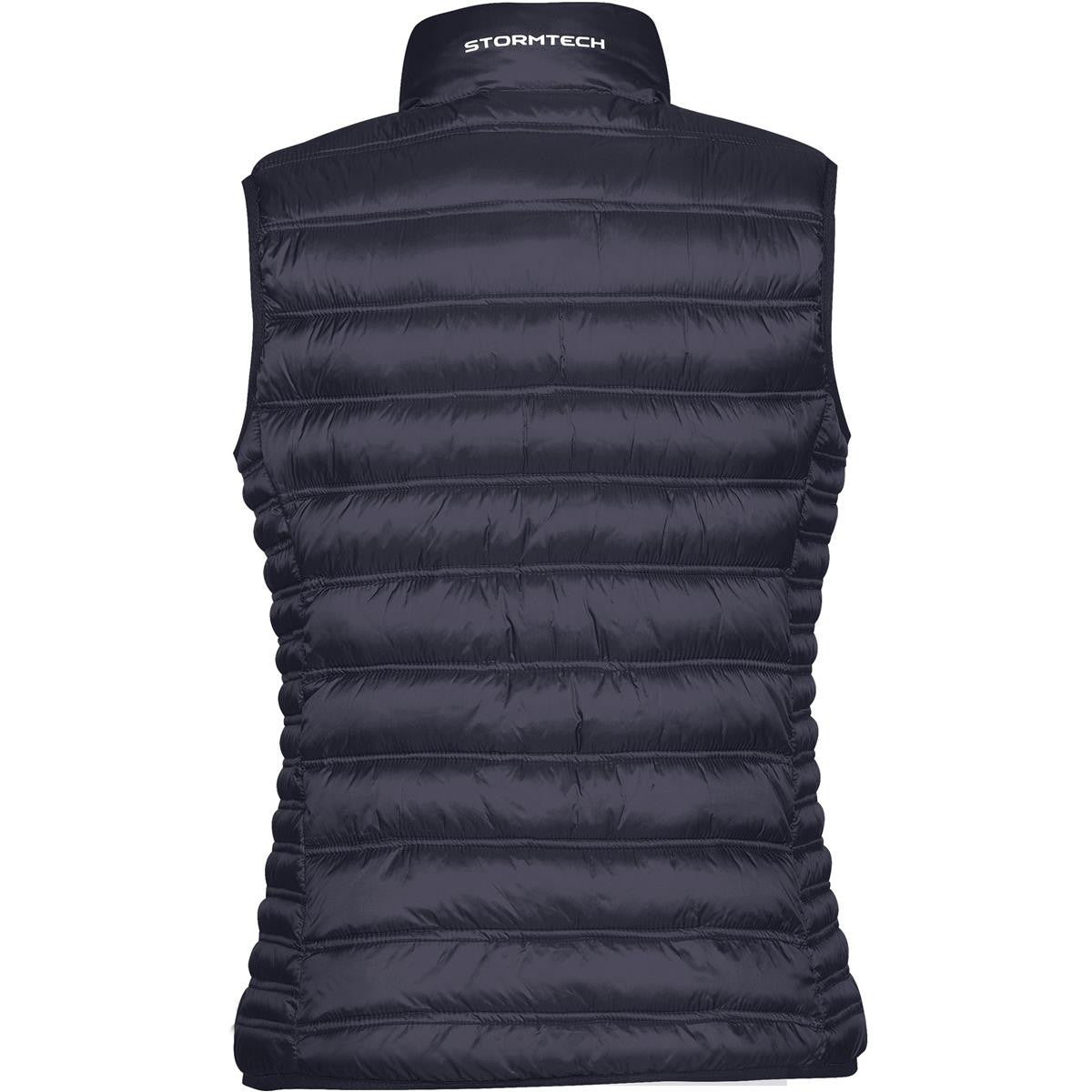 PFV-4W    Women's Basecamp Thermal Vest