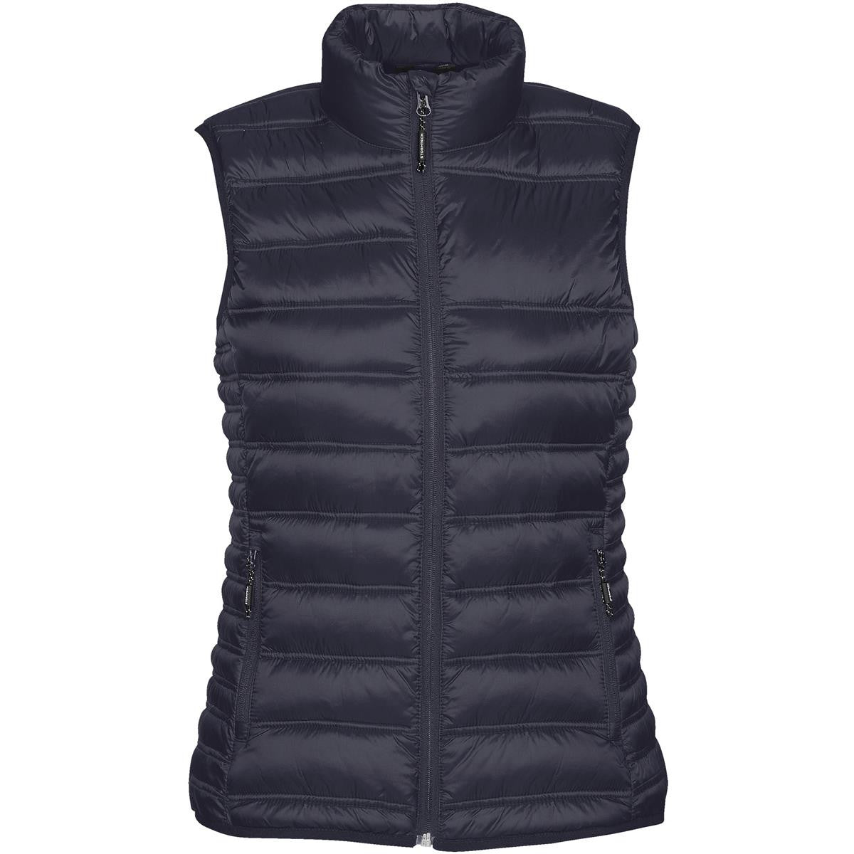 PFV-4W    Women's Basecamp Thermal Vest