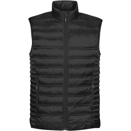 PFV-4    Men's Basecamp Thermal Vest
