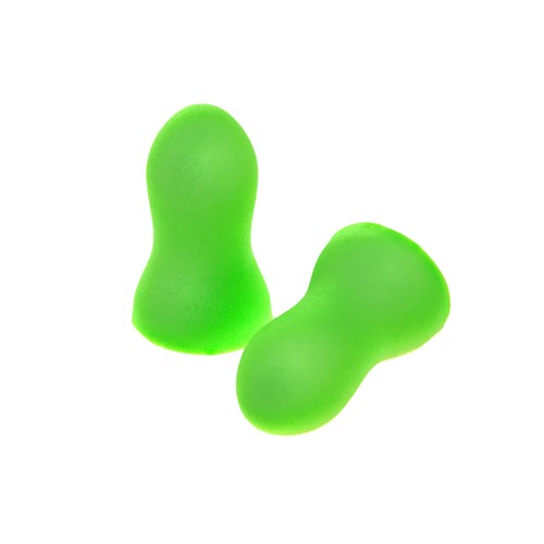 PIP HEADBAND EARPLUG - REPLACEMENT PODS - CLASS 3 - 21DB