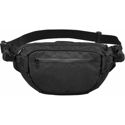 PHP-1    Sequoia Hip Pack
