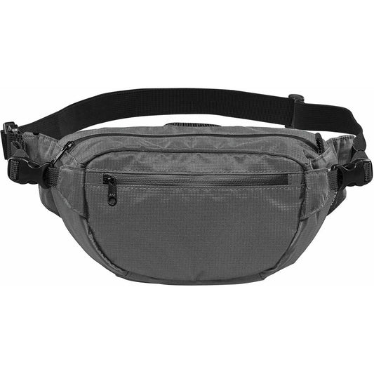 PHP-1    Sequoia Hip Pack