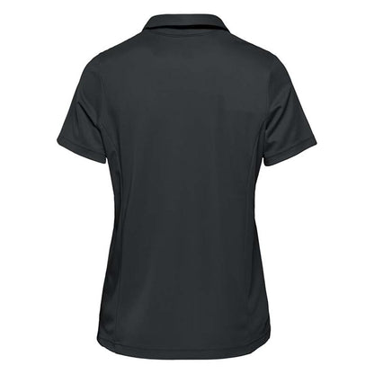 PMT-1W    Women's Milano Sports Polo