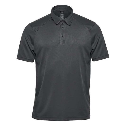 PMT-1    Men's Milano Sports Polo