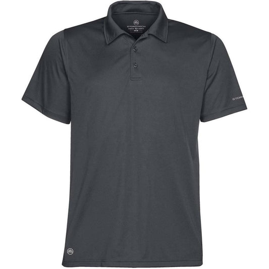 PS-1    Men's Apollo H2X-Dry Polo
