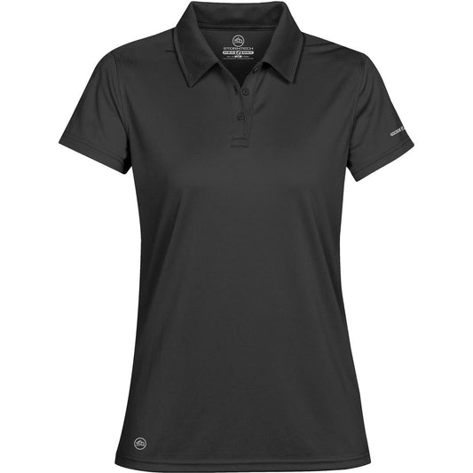 PS-2W Women's Phoenix H2X-Dry Polo