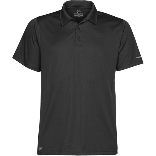PS-2    Men's Phoenix H2X-Dry Polo