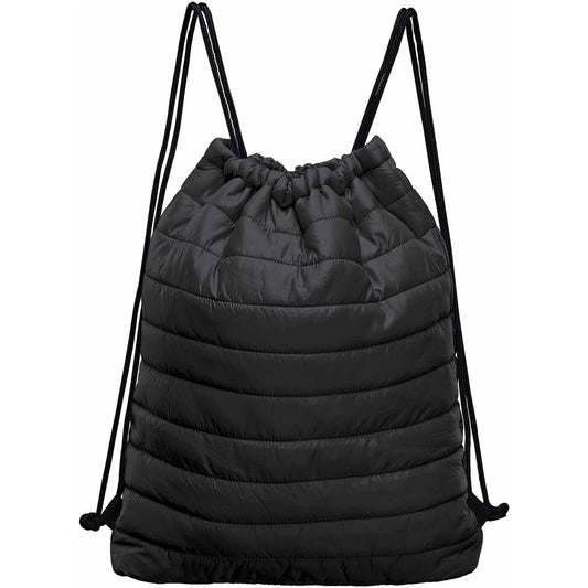 QSB-1    Indio Cinch Bag