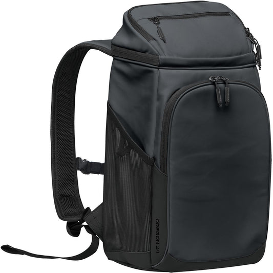 RGX-1    Oregon 24 Cooler Backpack