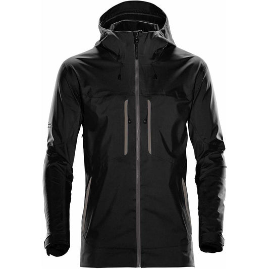 Men's Synthesis Stormshell