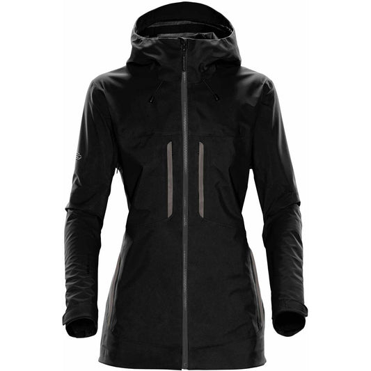 Women's Synthesis Stormshell