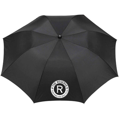 Stromberg Folding Auto Umbrella