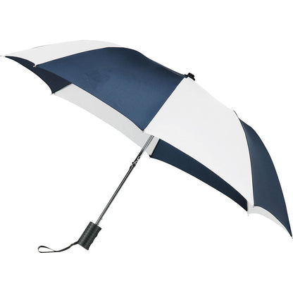 Stromberg Folding Auto Umbrella