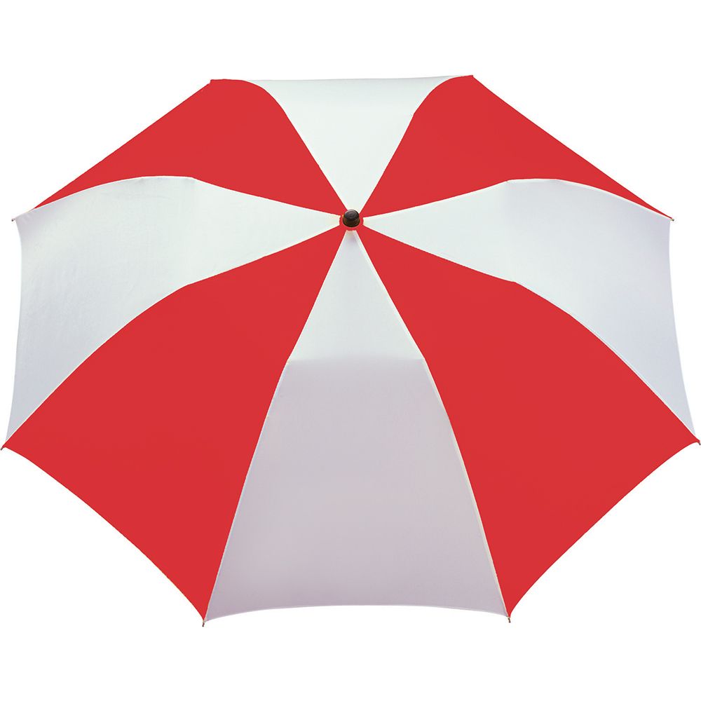 Stromberg Folding Auto Umbrella