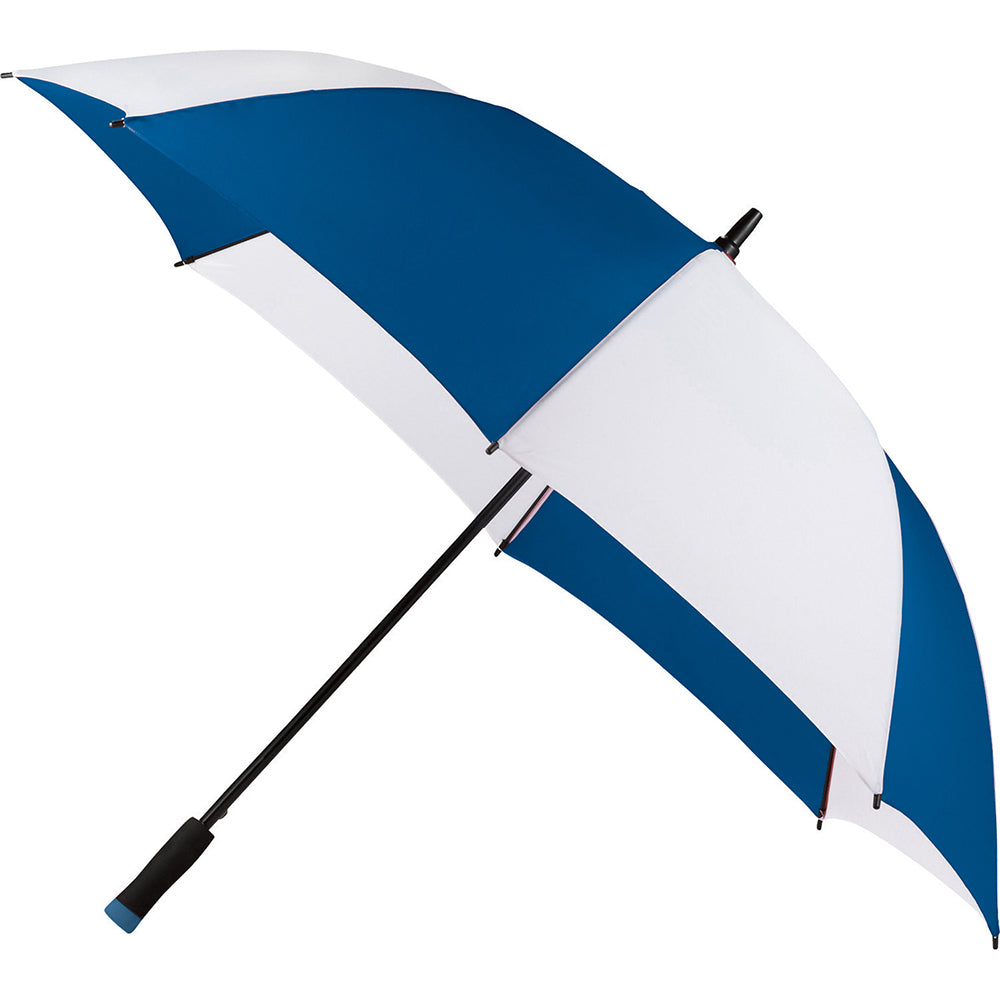 Ultra Value Auto Umbrella