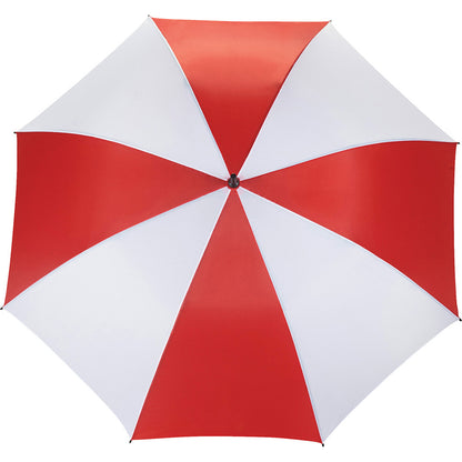 Ultra Value Auto Umbrella