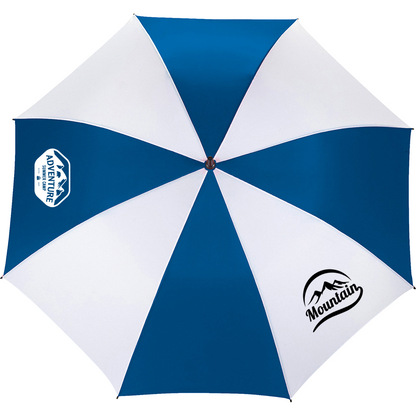 Ultra Value Auto Umbrella