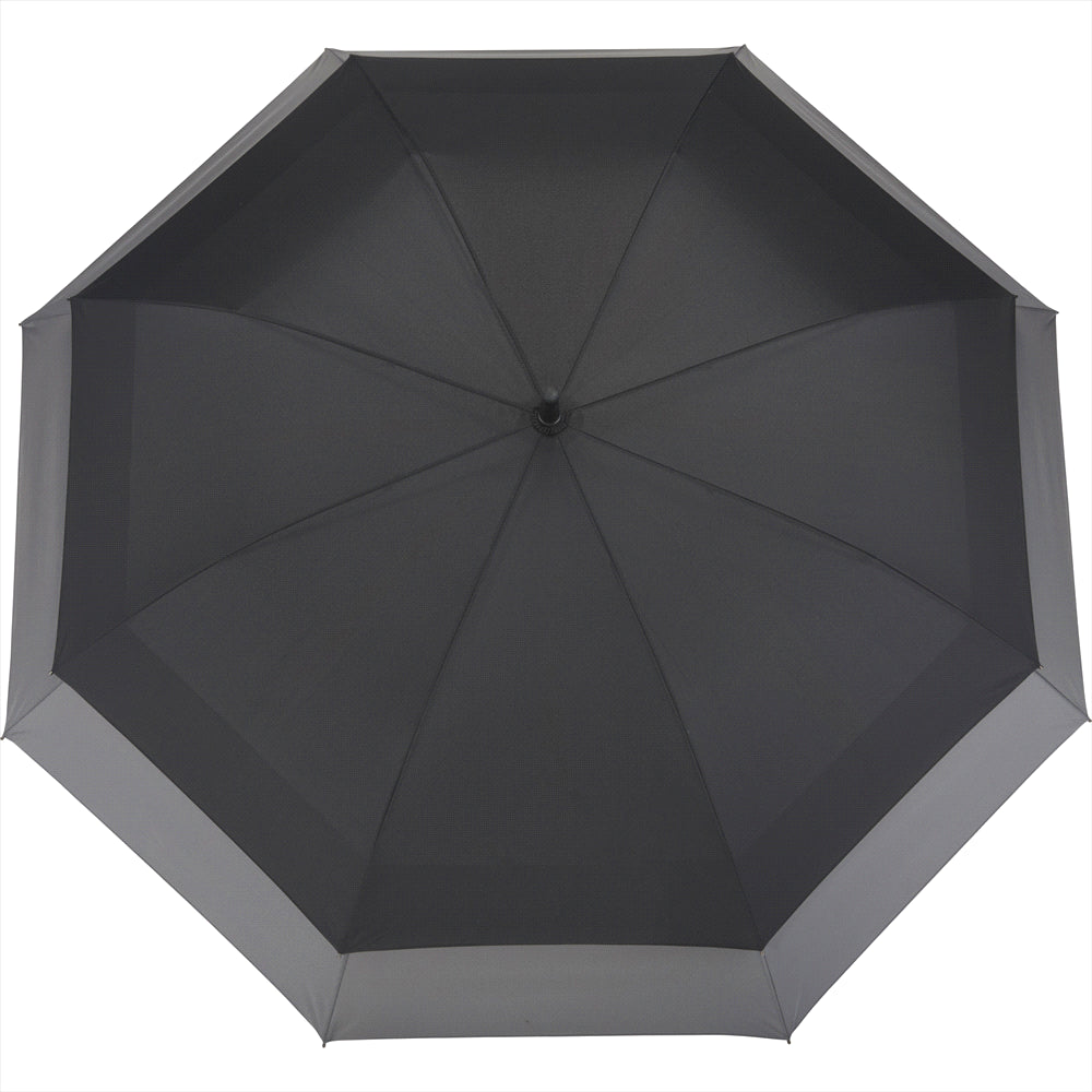 Expanding Auto Open Umbrella