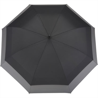 Expanding Auto Open Umbrella