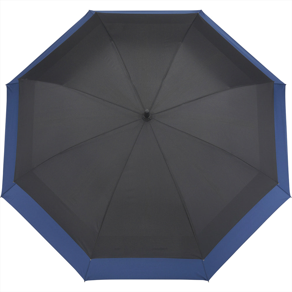 Expanding Auto Open Umbrella