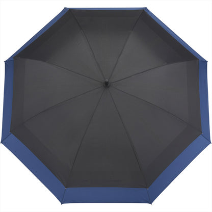 Expanding Auto Open Umbrella