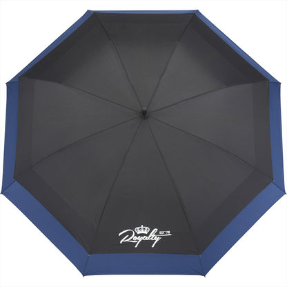 Expanding Auto Open Umbrella